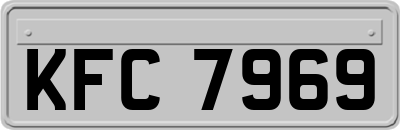 KFC7969