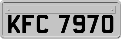 KFC7970