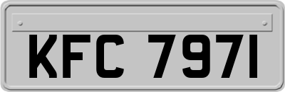 KFC7971