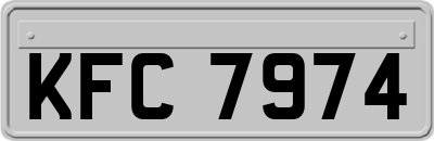 KFC7974