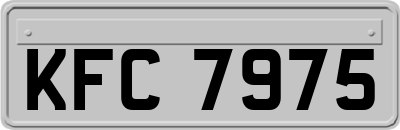 KFC7975