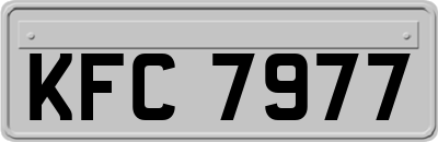 KFC7977