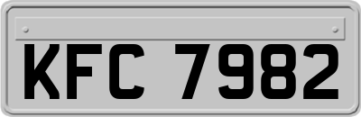 KFC7982