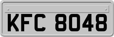 KFC8048