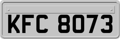 KFC8073