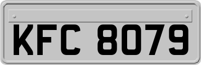 KFC8079