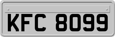 KFC8099