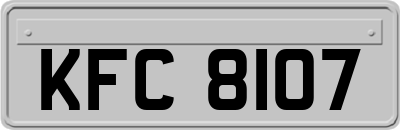 KFC8107