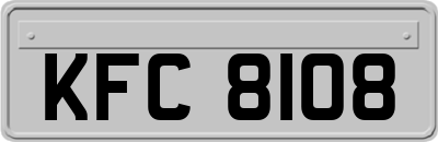 KFC8108