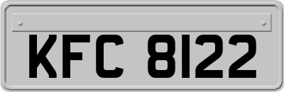 KFC8122