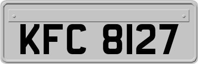KFC8127