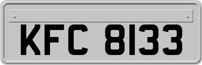 KFC8133