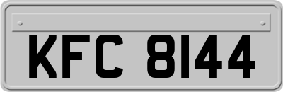 KFC8144