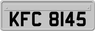 KFC8145