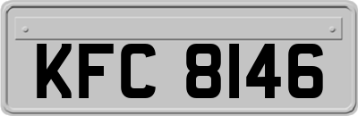 KFC8146