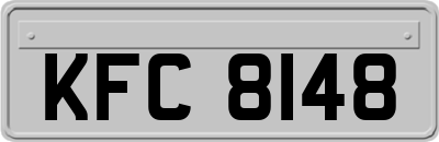 KFC8148