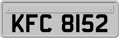 KFC8152