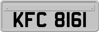 KFC8161