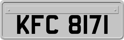 KFC8171