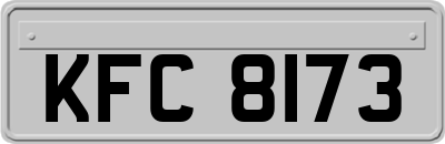 KFC8173