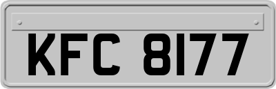KFC8177