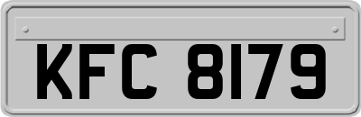 KFC8179