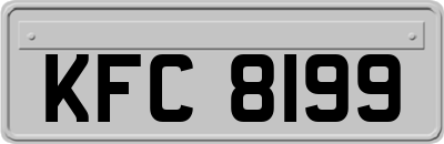 KFC8199