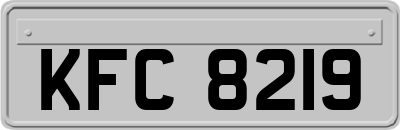 KFC8219