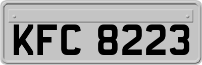 KFC8223