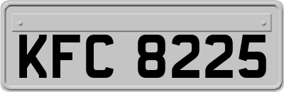 KFC8225