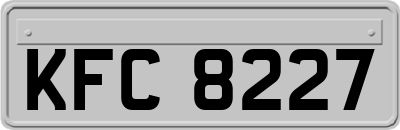 KFC8227