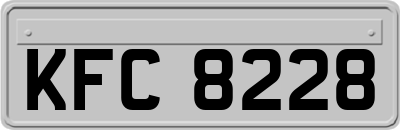 KFC8228