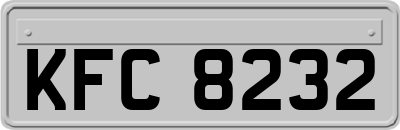 KFC8232