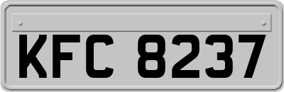 KFC8237