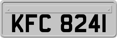 KFC8241