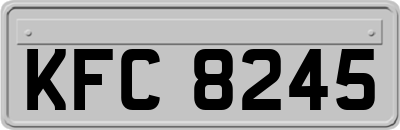 KFC8245