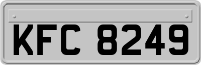 KFC8249