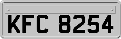 KFC8254