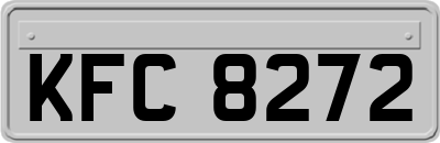 KFC8272