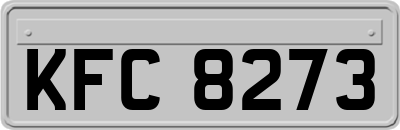 KFC8273