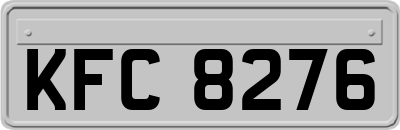 KFC8276