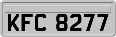KFC8277