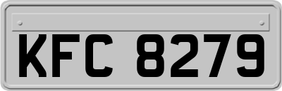 KFC8279