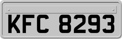 KFC8293