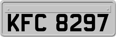 KFC8297