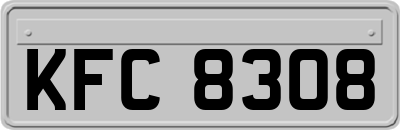 KFC8308