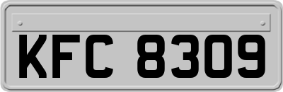KFC8309