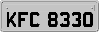 KFC8330