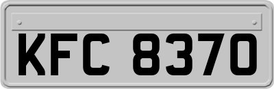 KFC8370