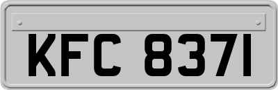 KFC8371